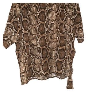 Michael Kors blouse